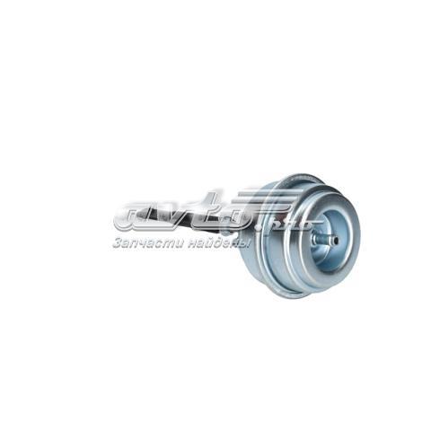  Jrone 2060016021