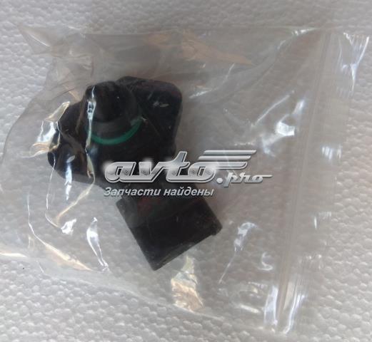Czujnik ciśnienia w kolektorze ssącym, MAP Geely E050010005 cena, od 23,73 USD