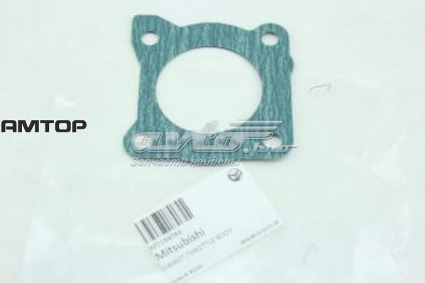 Uszczelka przepustnicy Mitsubishi Galant VII sedana (E5A, E7A, E8A) (1992 - 1996) cena, od 5,16 USD