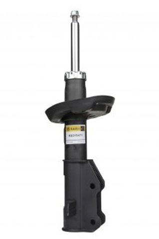 Amortyzator przedni lewy Raiso RS315471