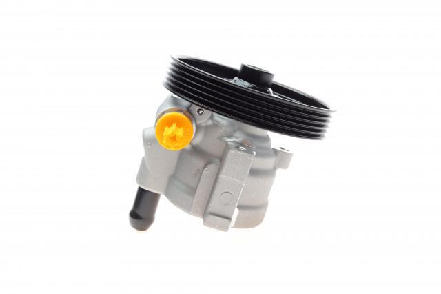 Pompa wspomagania hydraulicznego kierownicy Solgy 207061