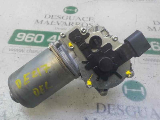 Tarcza sprzęgła do Chevrolet Captiva II C140