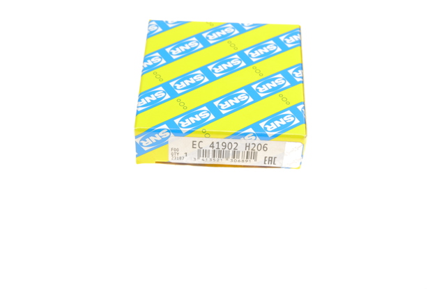 Łożysko skrzyni biegów SNR EC41902H206 cena, od 11,99 USD