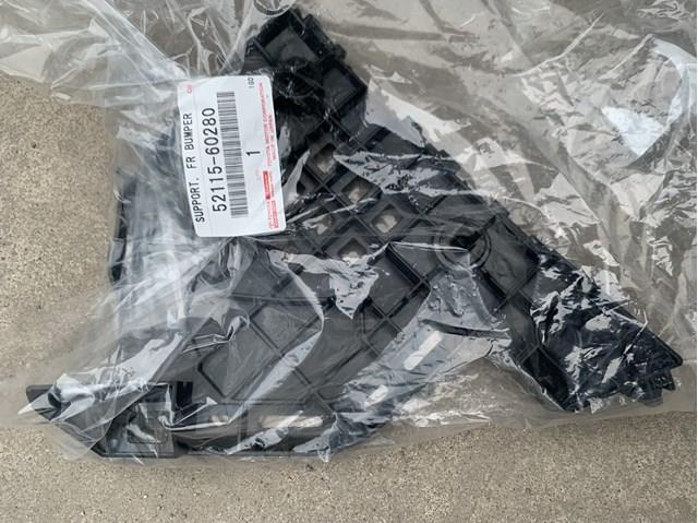  Toyota 5211560280 cena, od 69,21 USD