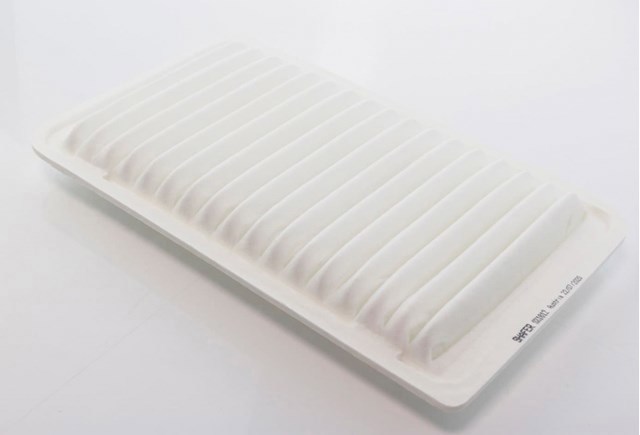 Filtr powietrza SX1612 Shafer