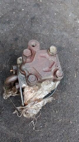 5710034001 Hyundai/Kia Pompa wspomagania hydraulicznego kierownicy