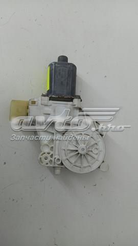 70460310 BMW 