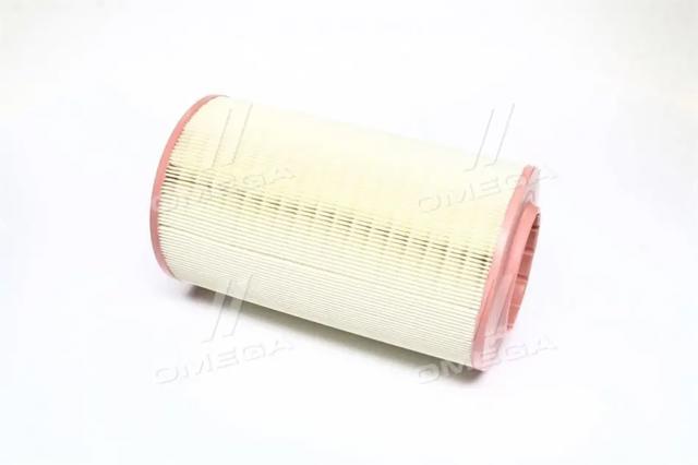 Filtr powietrza Rider RD1340WA9523 cena, od 16,87 USD