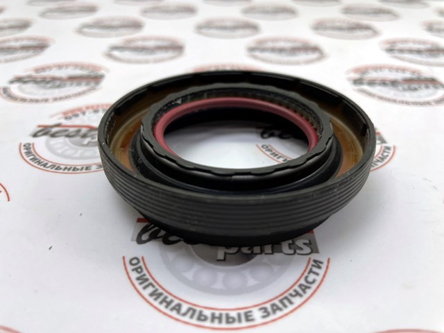 Zestaw naprawczy automatycznej skrzyni biegów Land Rover LR049886 cena, od 75,32 USD