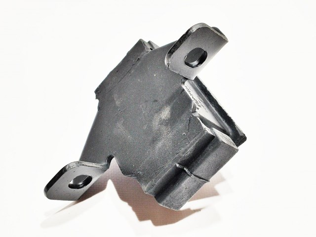 Poduszka (podpora) silnika prawa Kimiko 1001103K00KM