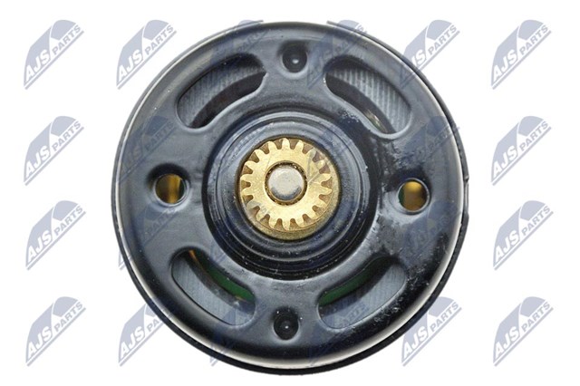 Silniczek elektryczny hamulca ręcznego HZSBM001A NTY