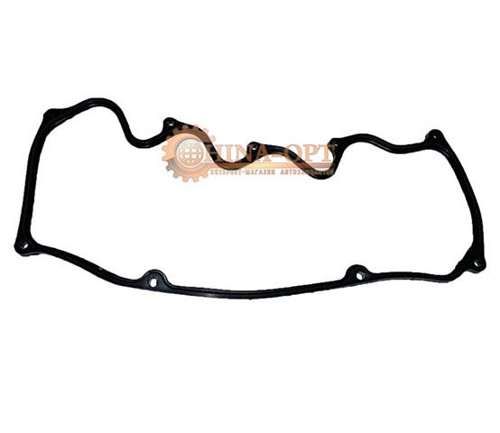 Uszczelka pokrywy zaworowej silnika Chery 4801003060BB cena, od 3,55 USD