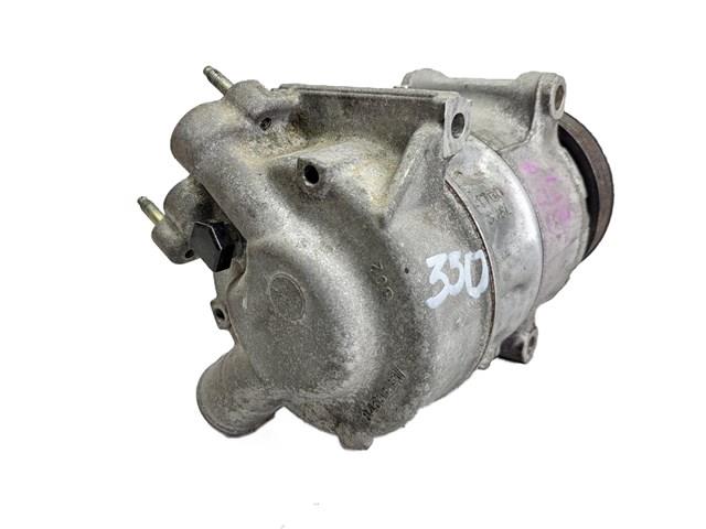 Do koszyka 9834291080 Peugeot/Citroen Sprężarka klimatyzacji