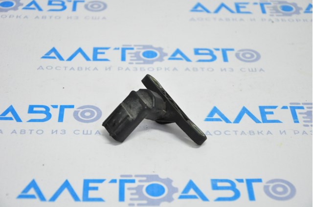  Ford 6M866C315