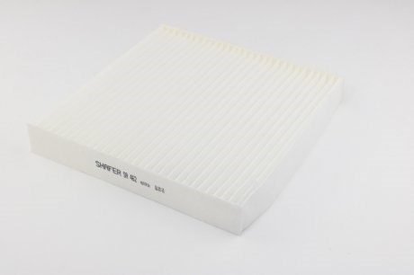 SA462 Shafer Filtr kabiny
