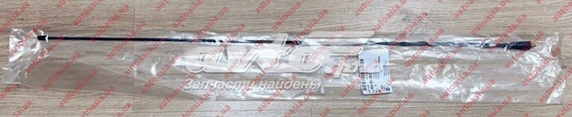 Antena do Chevrolet Spark (Matiz)  M300