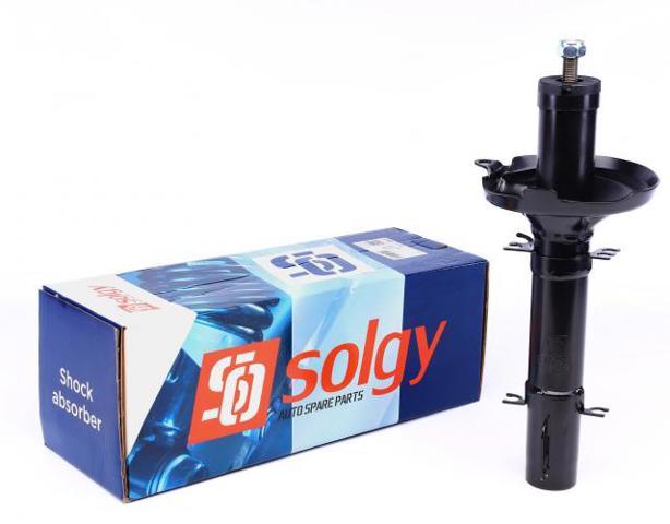 211091 Solgy Amortyzator przedni