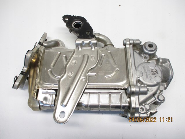  Mercedes A6541409100 cena, od 224,74 USD