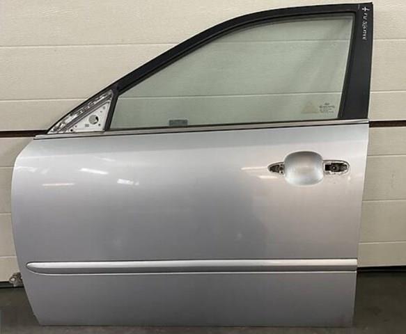  Drzwi przednie lewe KIA Magentis 2