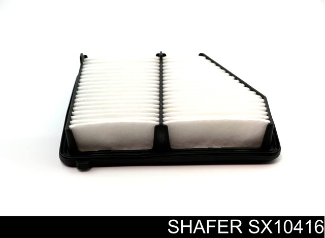 Filtr powietrza SX10416 Shafer