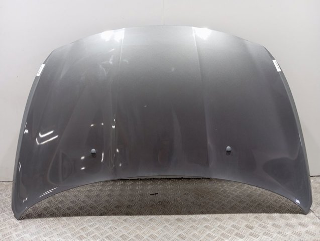  Maska silnika Fiat Tipo 