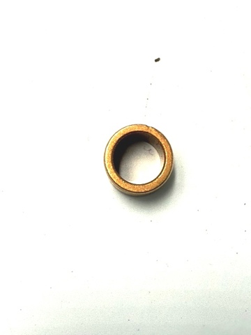 Tuleja rozrusznika Mitsubishi ASX SUV (GA) (2010 - 2026) cena, od 4,89 USD