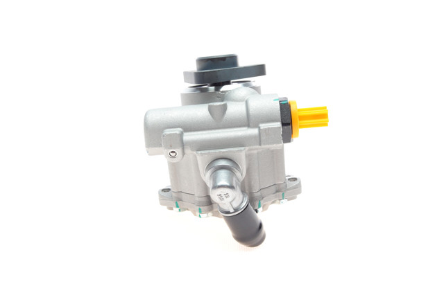 Pompa wspomagania hydraulicznego kierownicy Solgy 207012 cena, od 103,83 USD