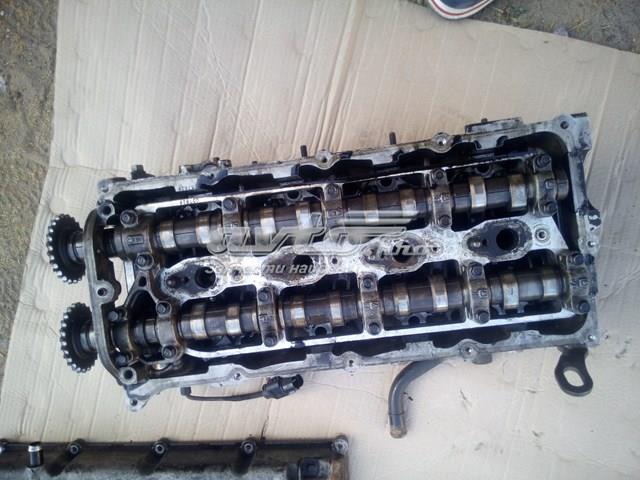 Głowica cylindrów Hyundai/Kia 221004A701 cena, od 755,18 USD