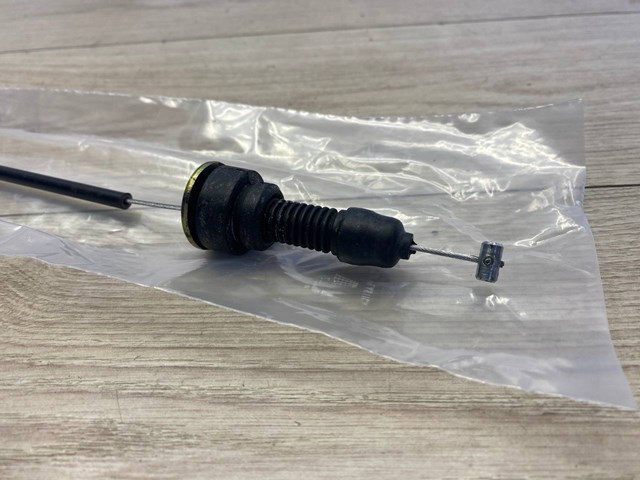 51722248 Fiat/Alfa/Lancia Linka gazu
