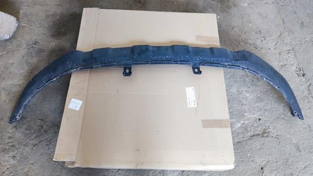 Spojler zderzaka przedniego 86512R2000 Hyundai/Kia