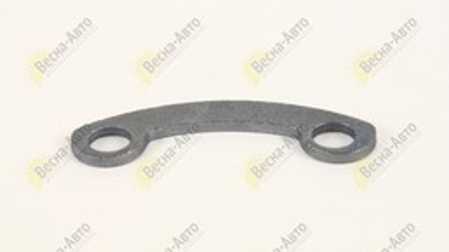 Do koszyka Przegub elastyczny (wg kodów 124 411 00 15, 03918) Skoda Octavia TOUR I A4 1U2