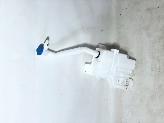  FPS FP4836100