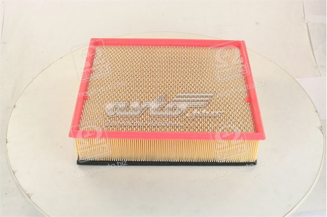 Filtr powietrza RD1340WA6342S Rider