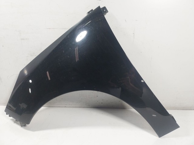 631015271R Renault (RVI) Błotnik przedni lewy