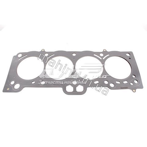 Uszczelka głowicy cylindrów 2100309021 Geely
