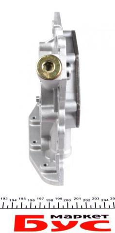 Do koszyka 191037000500 NE/NPR Pompa oleju