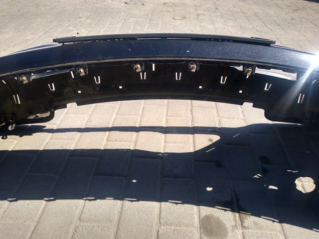  Chrysler 68214172AA