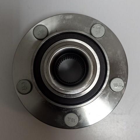 Piasta przednia CX/Complex CX764 cena, od 53,45 USD