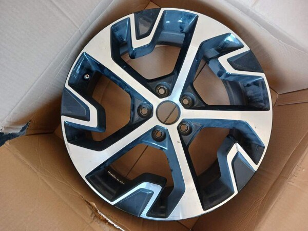 Do koszyka 52910R2200 Hyundai/Kia 