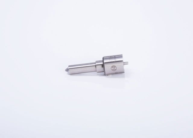 0433175269 Bosch rozpylacz wtrysku diesla