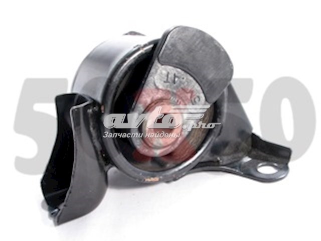 Poduszka (podpora) silnika prawa Tenacity AWSHO1011 cena, od 36,39 USD