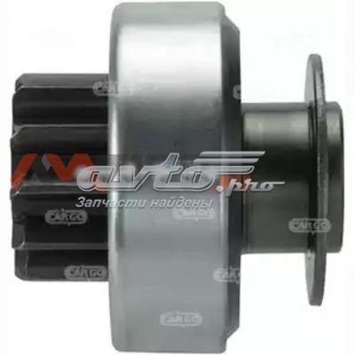 Bendiks rozrusznika Cargo F032332530