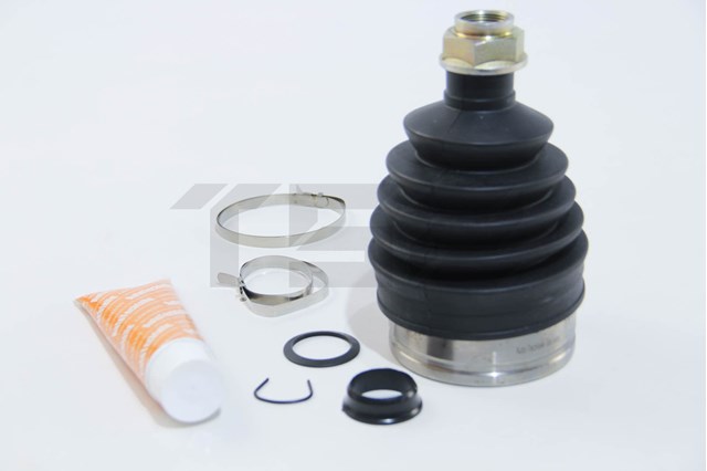 Przegub homokinetyczny przedni zewnętrzny Autotechteile 5010028 cena, od 47,08 USD