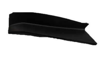  Honda 33503TVAA01 cena, od 23,95 USD