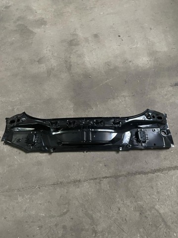  Toyota 5830742070