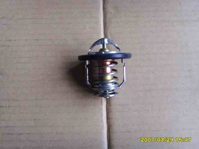 Do koszyka LFB479Q1306100A Lifan Termostat