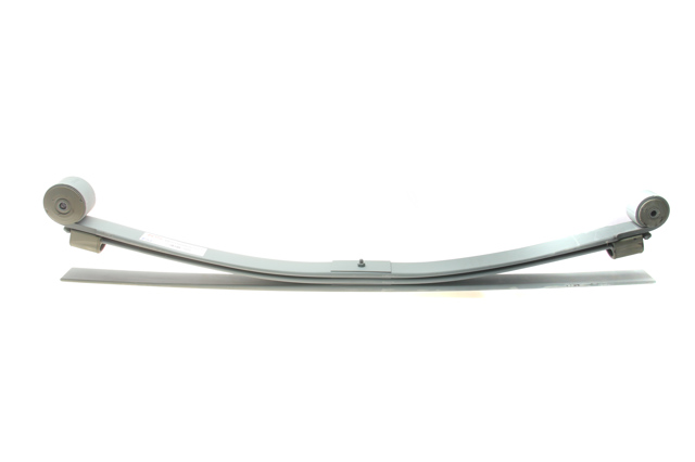 BK315560HE0019ZT TES Resor tylny