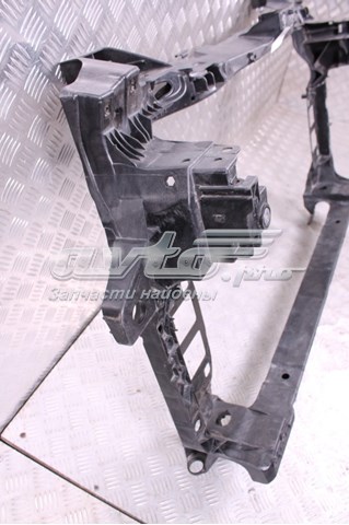  VAG 4M0805594A