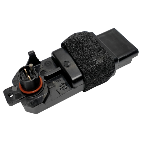 DF12868 Detali IF Mechanizm podnoszenia szyby drzwi przednich prawych
