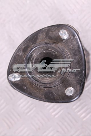 Do koszyka Poduszka amortyzatora tylnego Lexus GS  S19